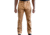221B Tactical Overwatch Tactical Pants - Men's, 36 in Waist, 32 in Inseam, Tan, 793945281824