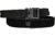 221B Tactical Paladin Battle Belt, Black, Large, BATBLT-L-BLK