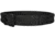 221B Tactical Paladin Battle Belt, Black, Large, BATBLT-L-BLK