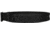 221B Tactical Paladin Battle Belt, Black, Large, BATBLT-L-BLK