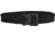 221B Tactical Paladin Battle Belt, Black, Large, BATBLT-L-BLK
