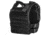 221B Tactical Phantom Plate Carrier, 10in x 12in Plate Fit, Black, One Size, PPC-10X12-BLK
