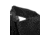 221B Tactical QRF Low Visibility Minimalist Plate Carrier, Black, One Size, QRFPC-BLK