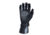 221B Tactical Recon Full Dexterity Tactical Gloves - Mens, Black, Extra Large, 793945280148