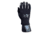 221B Tactical Recon Full Dexterity Tactical Gloves - Mens, Black, Extra Large, 793945280148
