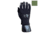 221B Tactical Recon Full Dexterity Tactical Gloves - Mens, OD Green, Large, 793945280278