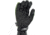 221B Tactical Responder Elite Full Dexterity Level 5 Cut Resistant and Fluid Resistant Gloves - Mens, OD Green, Extra Small, 793945280520