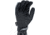 221B Tactical Responder Elite Full Dexterity Level 5 Cut Resistant/Fluid Resistant Glove - Men's, Grey, Medium, RESPG-M-GRY