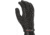 221B Tactical Sentinel Gloves, Level 5 Cut Resistant, Full Leather, Black, Extra Large, SNTG-XL-BLK