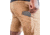 221B Tactical Sentry Shorts - Mens, Tan, 36in, 765347636205