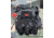 221B Tactical Shadow Plate Carrier, Black, One Size, SPC-BLK