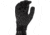 221B Tactical Titan K-9 Gloves, Level 5 Cut Resistant, Black, 2XL, TK9G-XXL-BLK