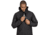 221B Tactical Tradecraft Jacket 2.0 - Jacket Only, Medium, Black, TRDJKT20-M-BLK