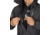 221B Tactical Tradecraft Jacket 2.0 - Jacket Only, Medium, Black, TRDJKT20-M-BLK