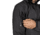 221B Tactical Tradecraft Jacket 2.0 - Jacket Only, Medium, Black, TRDJKT20-M-BLK