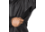 221B Tactical Tradecraft Jacket 2.0 - Jacket Only, Medium, Black, TRDJKT20-M-BLK