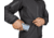 221B Tactical Tradecraft Jacket 2.0 - Jacket Only, Medium, Black, TRDJKT20-M-BLK