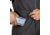 221B Tactical Tradecraft Jacket 2.0 - Jacket Only, Medium, Black, TRDJKT20-M-BLK
