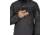 221B Tactical Tradecraft Jacket 2.0 - Jacket Only, Medium, Black, TRDJKT20-M-BLK