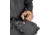 221B Tactical Tradecraft Jacket 2.0 - Jacket Only, Medium, Black, TRDJKT20-M-BLK