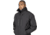 221B Tactical Tradecraft Jacket 2.0 - Jacket Only, Medium, Black, TRDJKT20-M-BLK