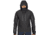 221B Tactical Tradecraft Jacket 2.0 - Jacket Only, Medium, Black, TRDJKT20-M-BLK