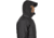 221B Tactical Tradecraft Jacket 2.0 - Jacket Only, Medium, Black, TRDJKT20-M-BLK
