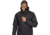 221B Tactical Tradecraft Jacket 2.0 - Jacket Only, Medium, Black, TRDJKT20-M-BLK