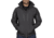 221B Tactical Tradecraft Jacket 2.0 - Jacket Only, Medium, Black, TRDJKT20-M-BLK