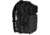 221B Tactical Ultimate Assault Pack Backpack, 30 Liters, 10in W x 18in L x 10in D, Black, One Size, ULTASSPBP-OS-BLK