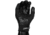221B Tactical Warrior Gloves, Black, Extra Large, WARG-XL-BLK