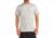 Body Glove Offshore UPF Short-Sleeve Sun Shirt - Heather Grey E1CA7407, S, Heather Grey, ATX7800-H.GRY-S