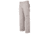 24 7 1095012 Ladies Khaki Pants
