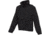 24 7 Series 2451006 3in1 Jacket Black
