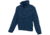24 7 Series 2450006 3in1 Jacket Navy
