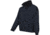 24 7 Series 2480025 3in1 Weathershield Jacket Black