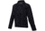 24 7 Series 2455002 Softshell Jacket Black