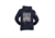 Nine Line Reread Not Rewritten Hoodie Navy S 673FFC6B, NVREREADHNAVYS