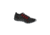 Aquapac Mens Tracker Water Shoes - Black/Red C6579235, 8, Black/Red, TRACKER23M-BKMGNDPR-8