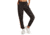 Body Glove Retro Stripes Shell Jogger Pants - Black 48B0D8A4, XS, Black, JP2730B1671A-1-XS