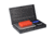 30-06 Digital Grain Scale, 1503683