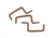 30-06 Outdoors Bow/Accessory Tree Hook, 4.5 in. 50 pk. BH-1