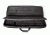 30-06 Outdoors Commander Tactical Gun Case, 43in, CTGC-1