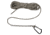 .30-06 Outdoors No Burn Treestand Hoist Rope, Gray, NBHR-1