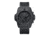 Luminox Navy SEAL Chronograph, 45 mm, Dive Watch - 3581.BO 884D0E3A, navy-seal-chronograph-3581-bo