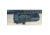 Browning Trail Cameras Browning SHOT Cam Rail Mount, Camo, SC-RMT