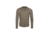 Leupold MOAB Pro Long Sleeve Crew Jacket - Men's, Ash Green, 3XL, 184003