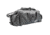 Grey Ghost Gear Rrs Transport Bag, Wolf Grey, 4601-28