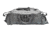 Grey Ghost Gear Rrs Transport Bag, Wolf Grey, 4601-28
