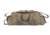 Grey Ghost Gear Rrs Transport Bag, Ranger Green, 4601-6